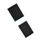 Valoshop - Pegamentos - Cintas Adhesivas - Velcro - Velcro 20mm Negro 25 m/par - WEB ID:000010