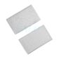 Valoshop - Pegamentos - Cintas Adhesivas - Velcro - Velcro 50mm Blanco 25 m/par - WEB ID:000012