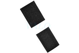 Valoinnovations - Velcro - WEB ID:000010