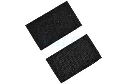 Valoinnovations - Velcro - WEB ID:000012