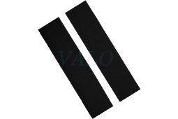 Valoinnovations - Velcro - WEB ID:000013