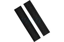 Valoinnovations - Velcro Adhesivo - WEB ID:000014