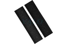 Valoinnovations - Velcro Adhesivo - WEB ID:000015