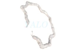 Valoshop - Accesorios del Atuendo - Abanicos - Pluma Marabu 22g - WEB ID:000251